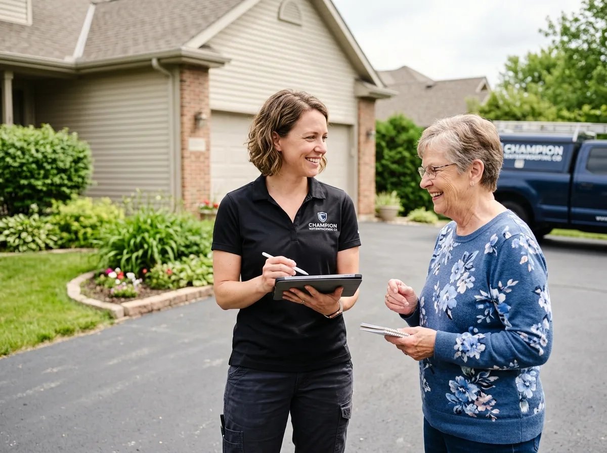 Basement Waterproofing Blythewood, SC FAQs